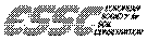 remote_image20110507-26572-97t3zc-0.gif