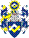logo_ingkomora.png