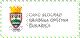 Cukarica.png