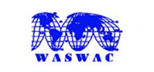 02-waswac.png
