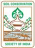 SCSI Logo.jpg