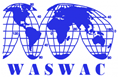waswac-logo-300x169-300x169.png