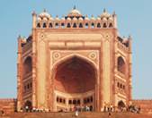http://www.iac2016.in/images/fatehpursikri.png