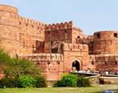 http://www.iac2016.in/images/redfort.png