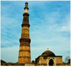 MINAR.png