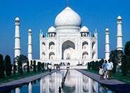same_day_excursion_trip_to_agra.jpg