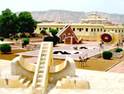 jantarmantar.png