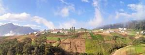 04112016114157Quetzaltenango_farm_highlands_2009.jpg