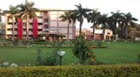 C_S_W_C_R_T_I_Dehradun_Organization_11024747_826419837431272_2501256211380828765_o.jpg